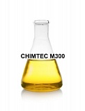 Присадка высокоэффективная депрессорная CHIMTEC M300